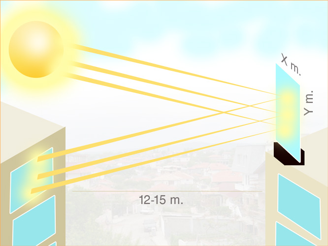 SOLAR.jpg