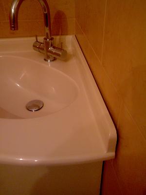 IMG103.jpg
