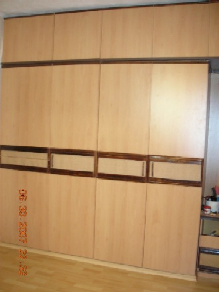 DSCN1150.JPG