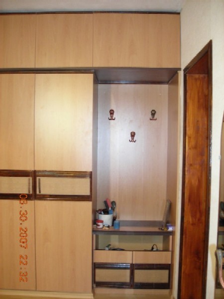 DSCN1149.JPG