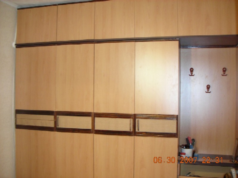 DSCN1147.JPG
