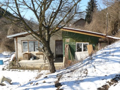 gradina-predi.jpg