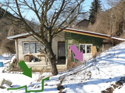 gradina-sled.jpg