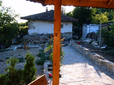 68.jpg