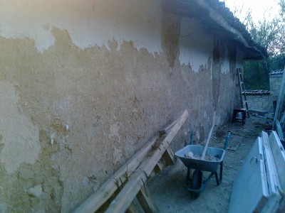 206.jpg