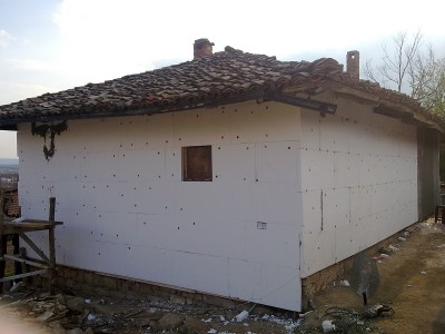 226.jpg