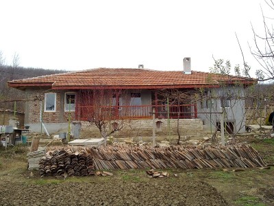 628.jpg