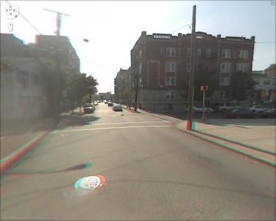 3D view.jpg