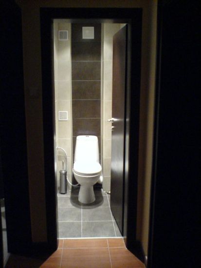 WC.JPG