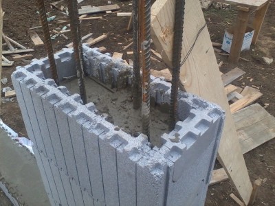 2011-02-14 13.17.47.jpg