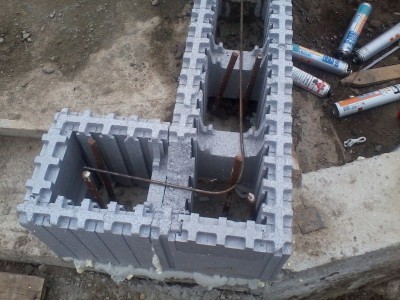 2011-02-14 13.17.17.jpg