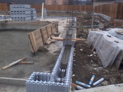 2011-02-14 13.17.10.jpg