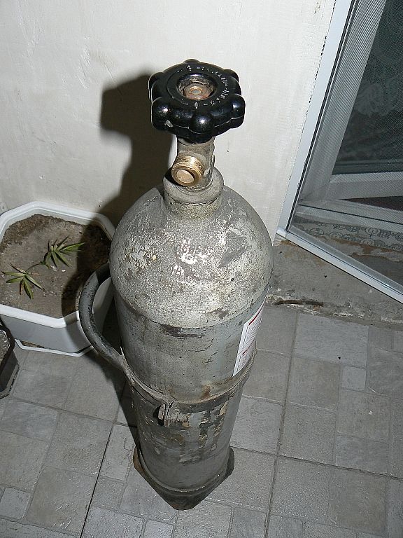 бутилка.JPG
