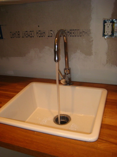 plumbing-018.jpg