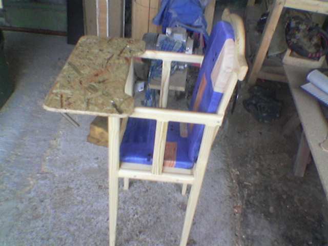 Image(019).jpg
