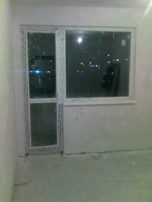 03122010288.jpg