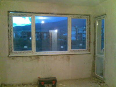 08112010256.jpg