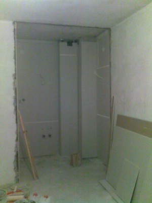 08022011321.jpg