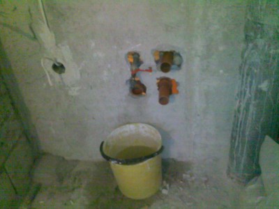 12112010261.jpg