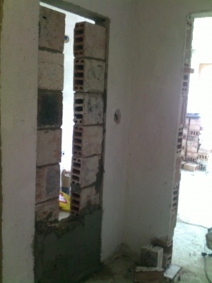 20102010233.jpg