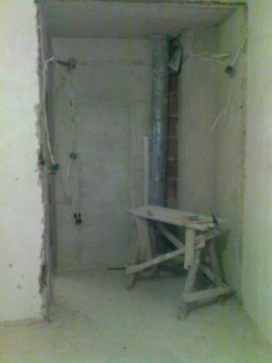 05102010229.jpg