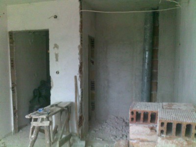 04092010214.jpg
