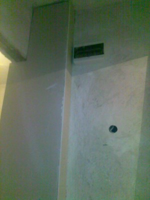 03022011310.jpg