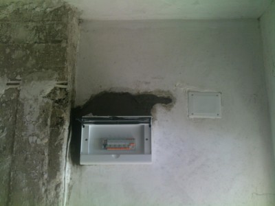 26012011307.jpg