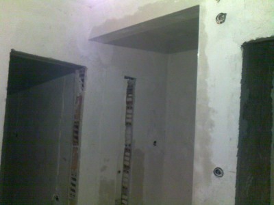03112010250.jpg
