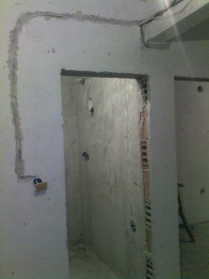05102010230.jpg