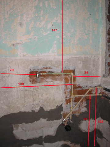 P1014221_resize.jpg