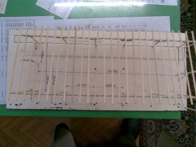 Изображение018.jpg