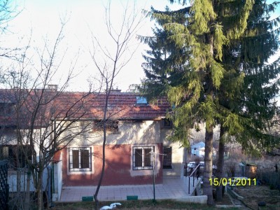 Picture 001.jpg