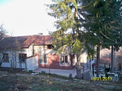 Picture 002.jpg