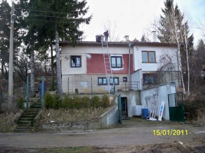 Picture 005.jpg