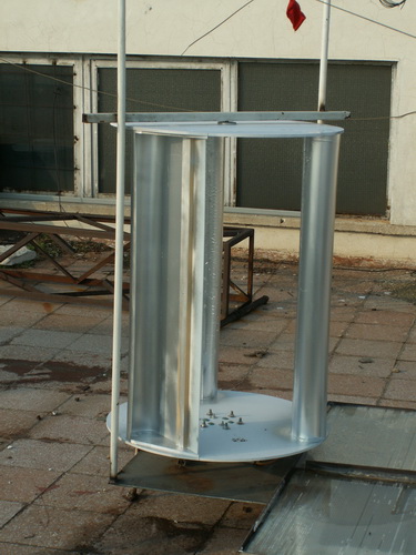 PICT9549a.jpg