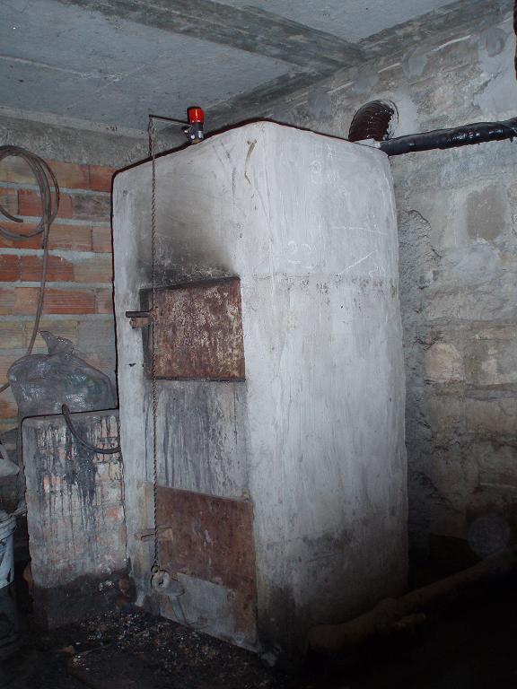 P2130034.JPG