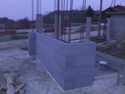 2011-02-16 18.12.08.jpg