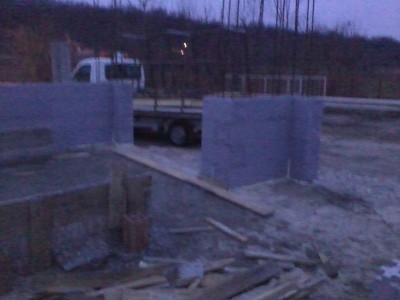 2011-02-16 18.13.25.jpg