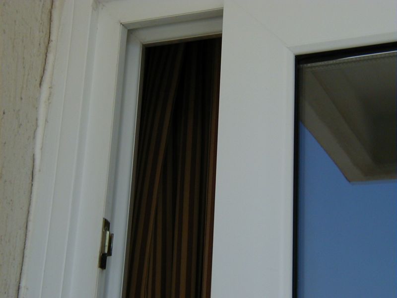 P1010065.jpg