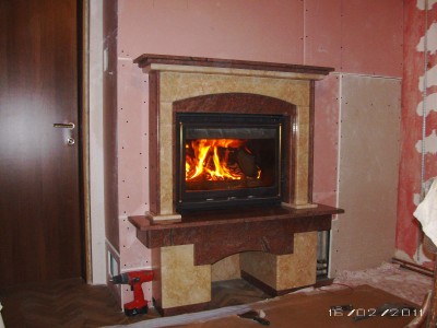 Picture 005.jpg