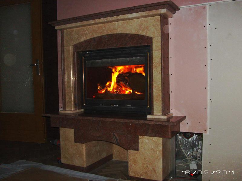 Picture 009.jpg