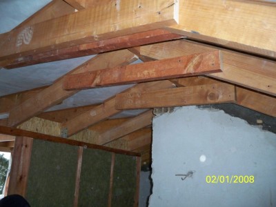 Picture 081.jpg