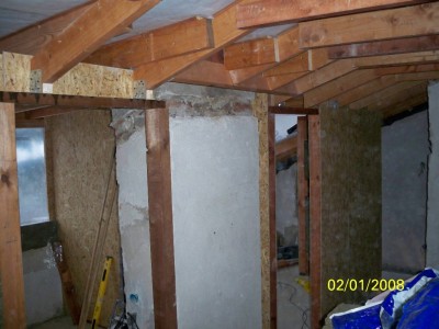 Picture 103.jpg