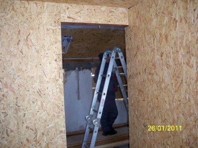 Picture 122.jpg