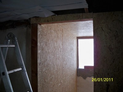 Picture 123.jpg