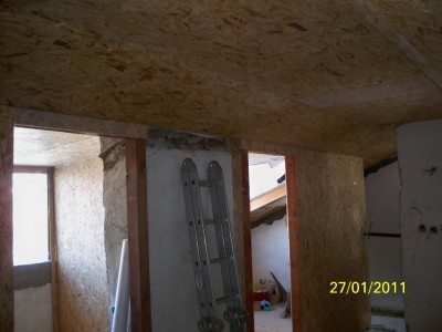 Picture 138.jpg