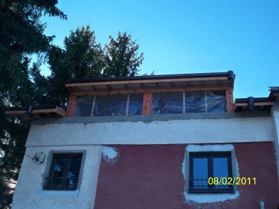 Picture 162.jpg