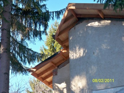 Picture 164.jpg