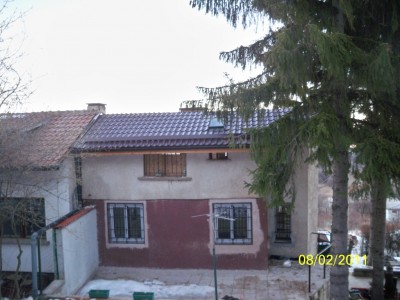 Picture 175.jpg